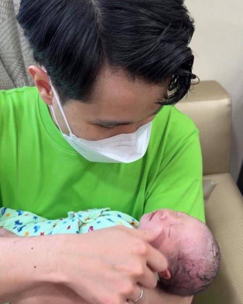 Instagram.com/jessnolimit