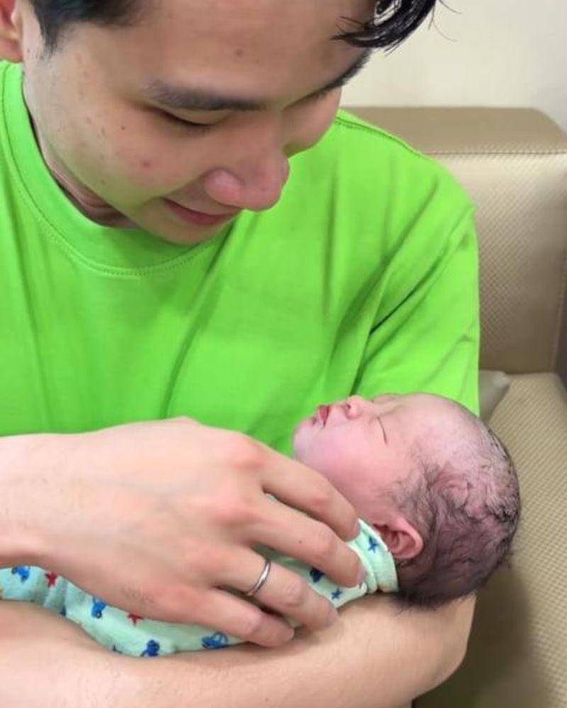 Instagram.com/jessnolimit