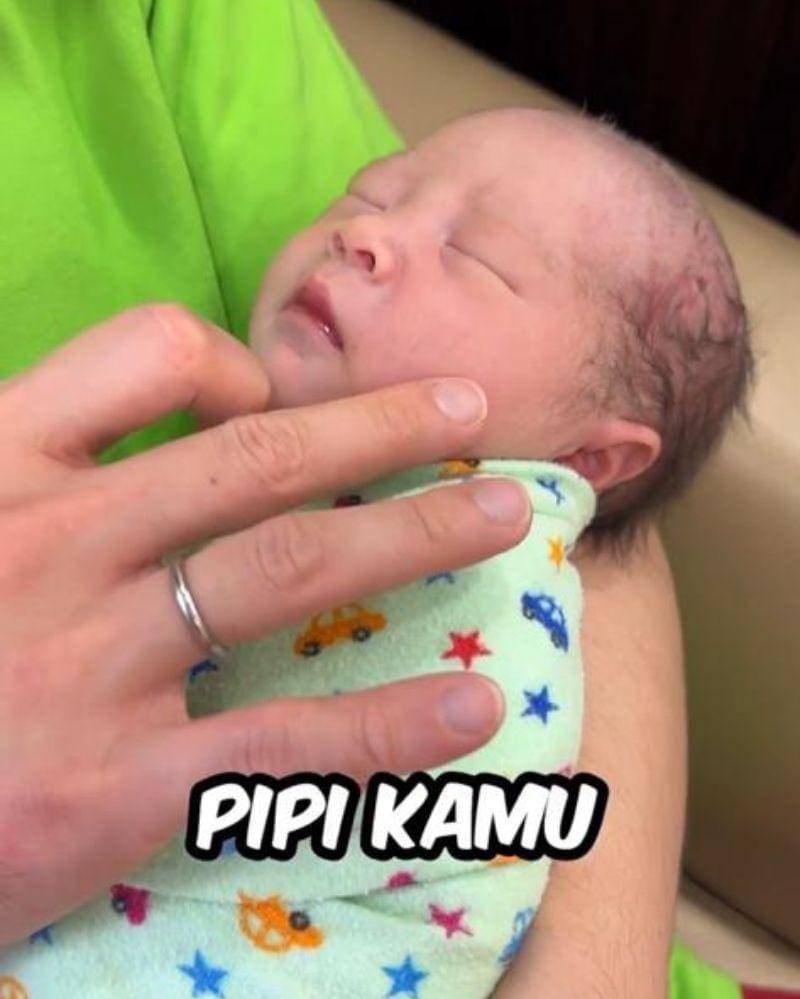 Instagram.com/jessnolimit