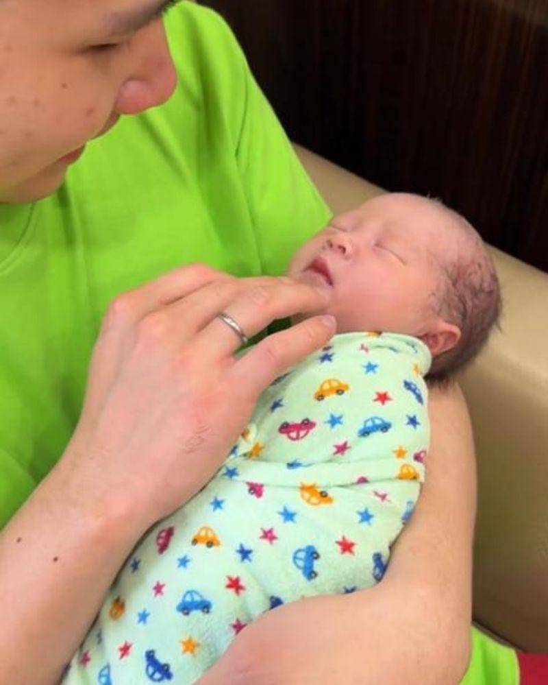 Instagram.com/jessnolimit