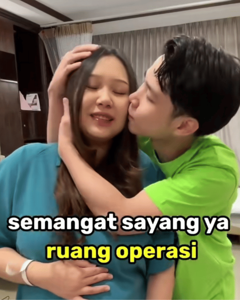 TikTok.com/JessNoLimit