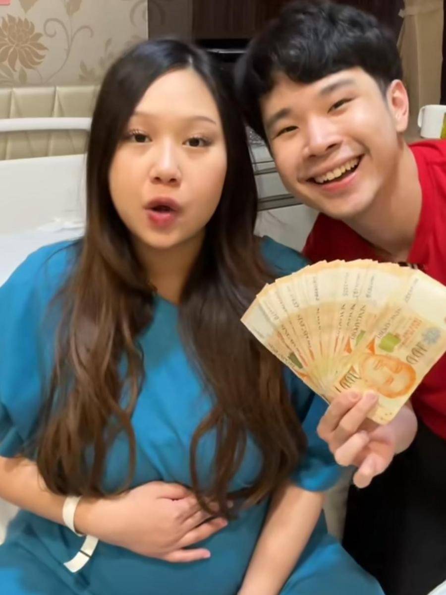 TikTok.com/SiscaKohl