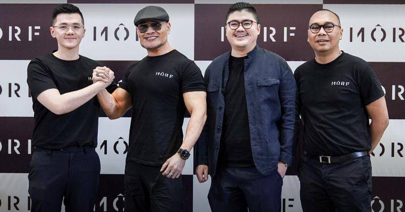 Instagram.com/idnmedia