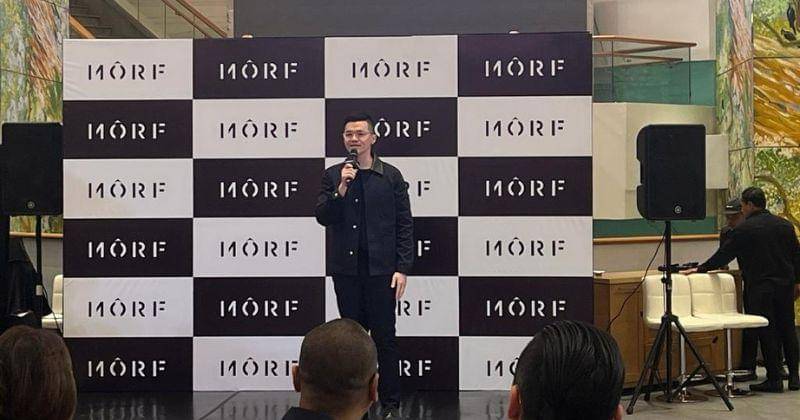 Popmama.com/Putri Syifa N