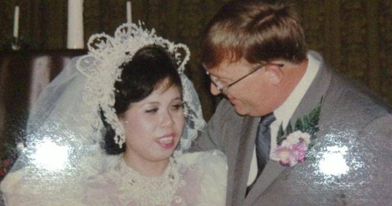 Instagram.com/valeriebowie13