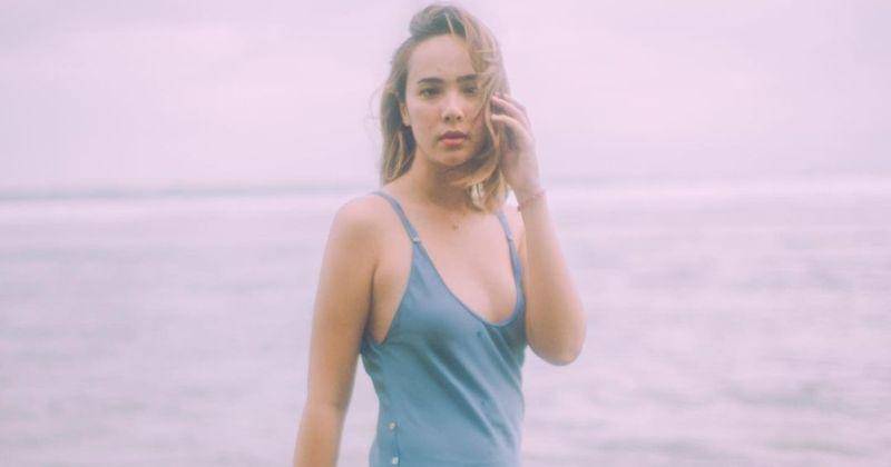 Instagram.com/pammybowie