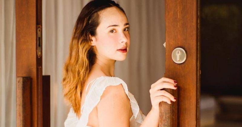 Instagram.com/pammybowie