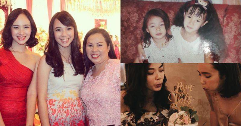 Instagram.com/valeriebowie13/pammybowie