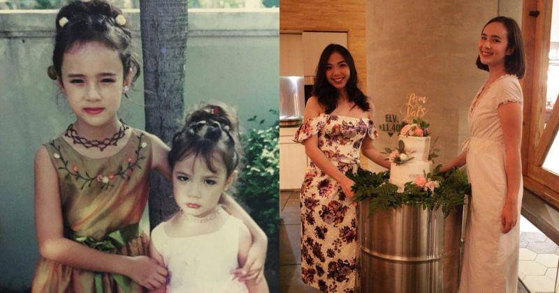 Instagram.com/valeriebowie13/pammybowie