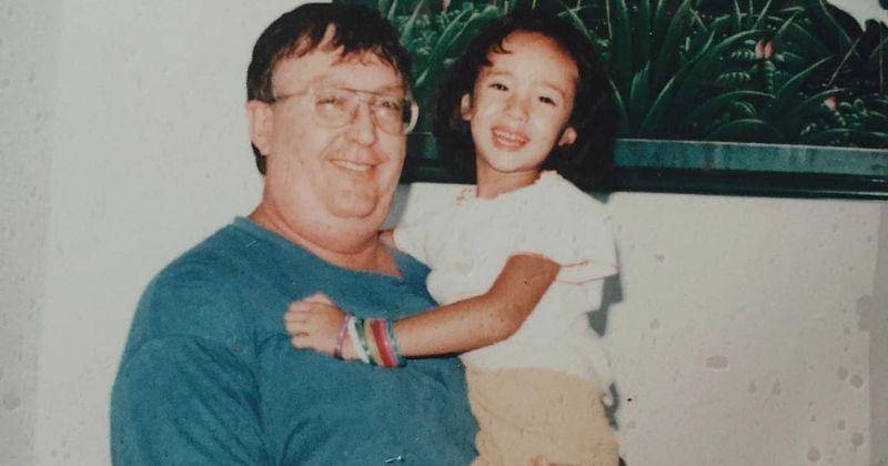 Instagram.com/pammybowie