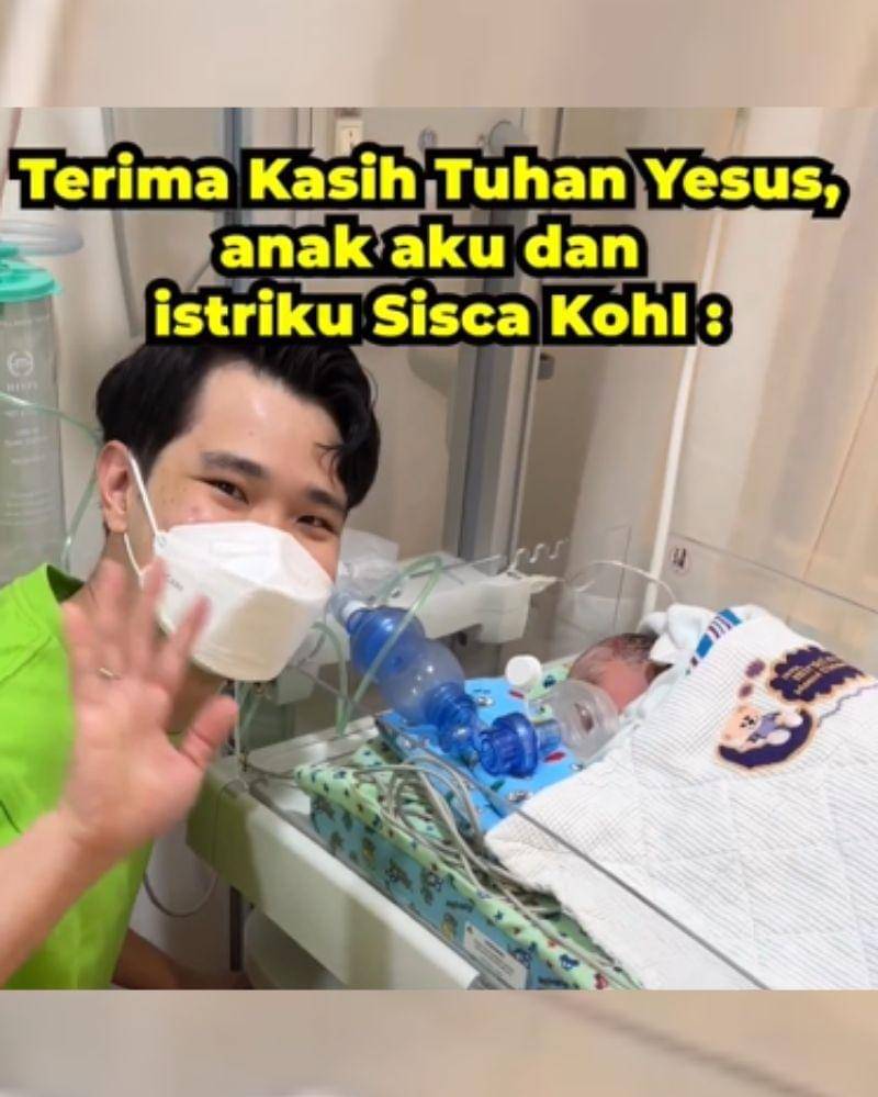 Instagram.com/jessnolimit