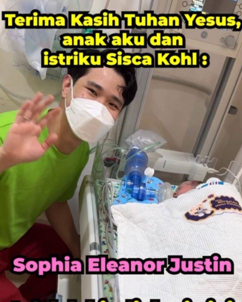 Instagram.com/jessnolimit