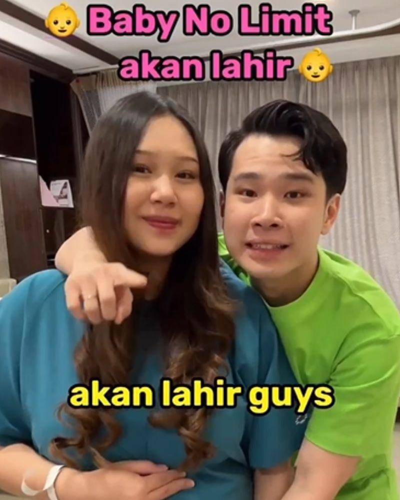 Instagram.com/jessnolimit