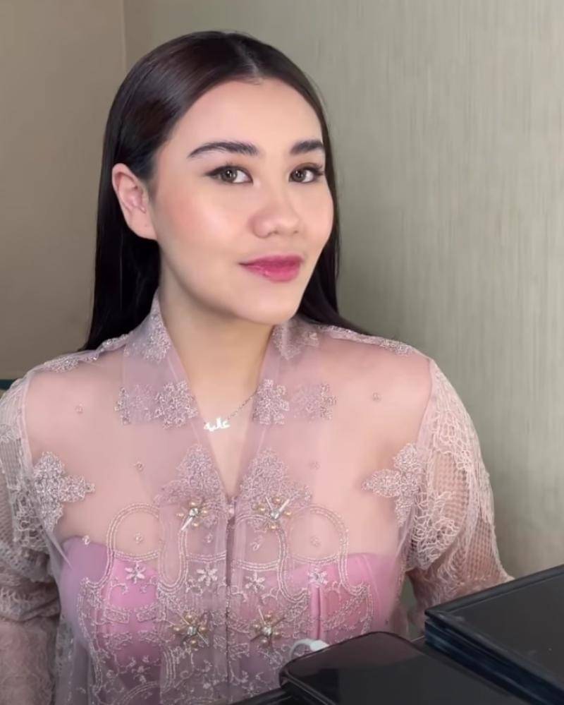 Instagram.com/aaliyah.massaid