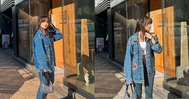 Instagram.com/fuji_an