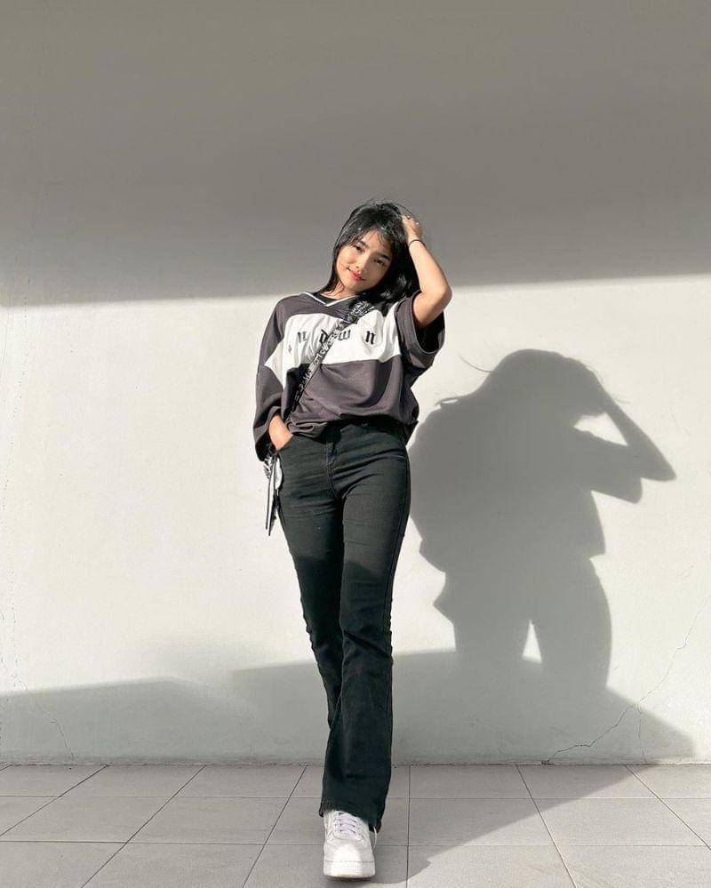 Instagram.com/fuji_an