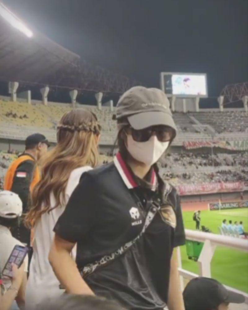 Instagram.com/fujiasnawiofficial