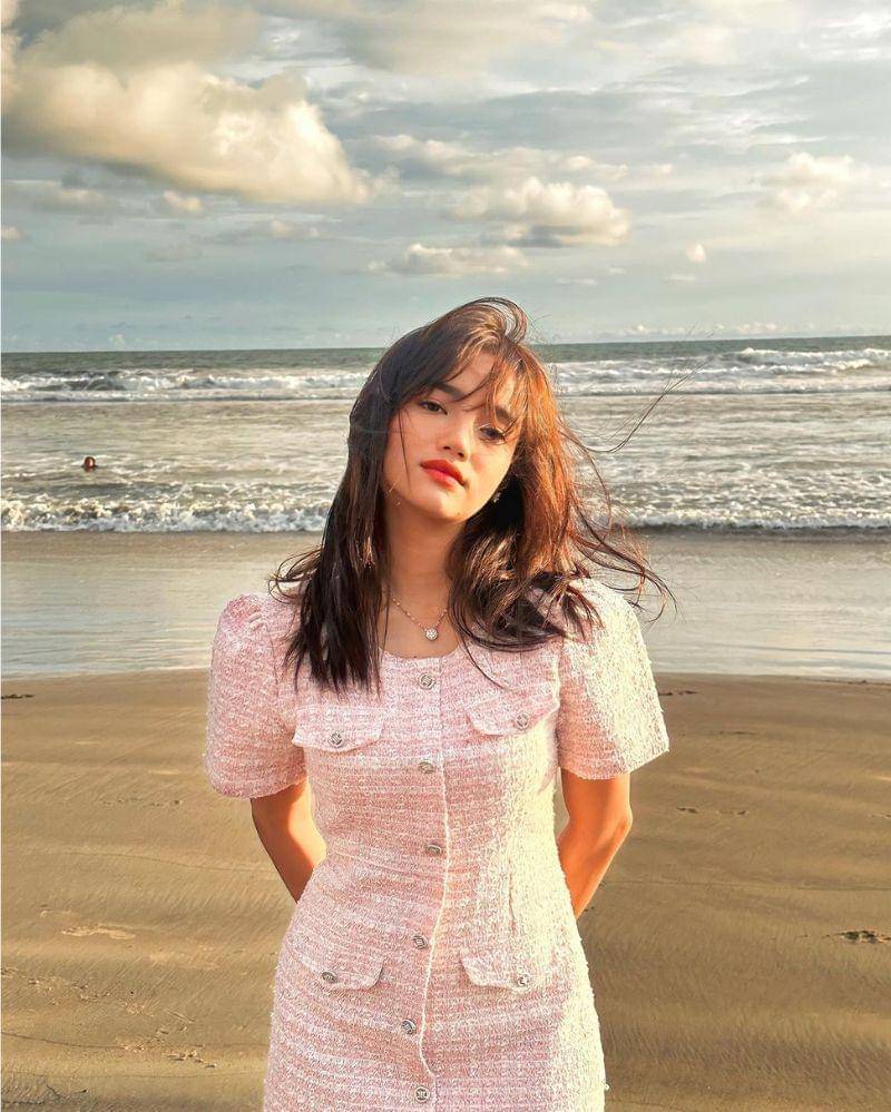 Instagram.com/fuji_an