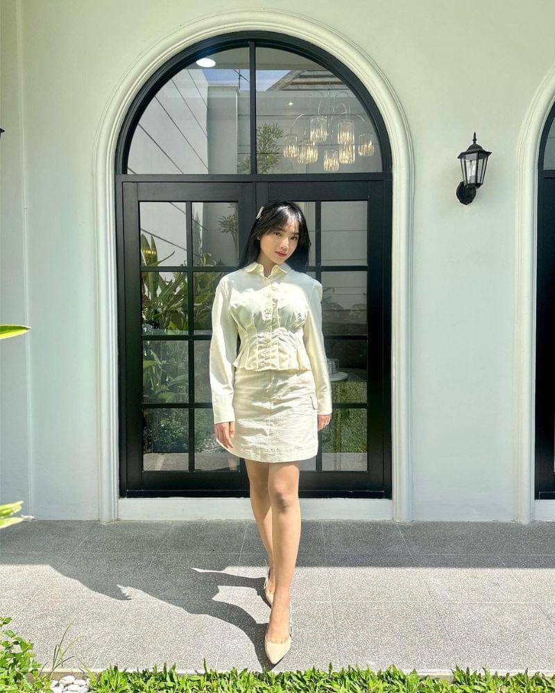 Instagram.com/fuji_an