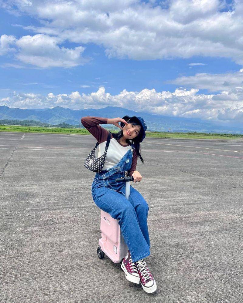 Instagram.com/fuji_an