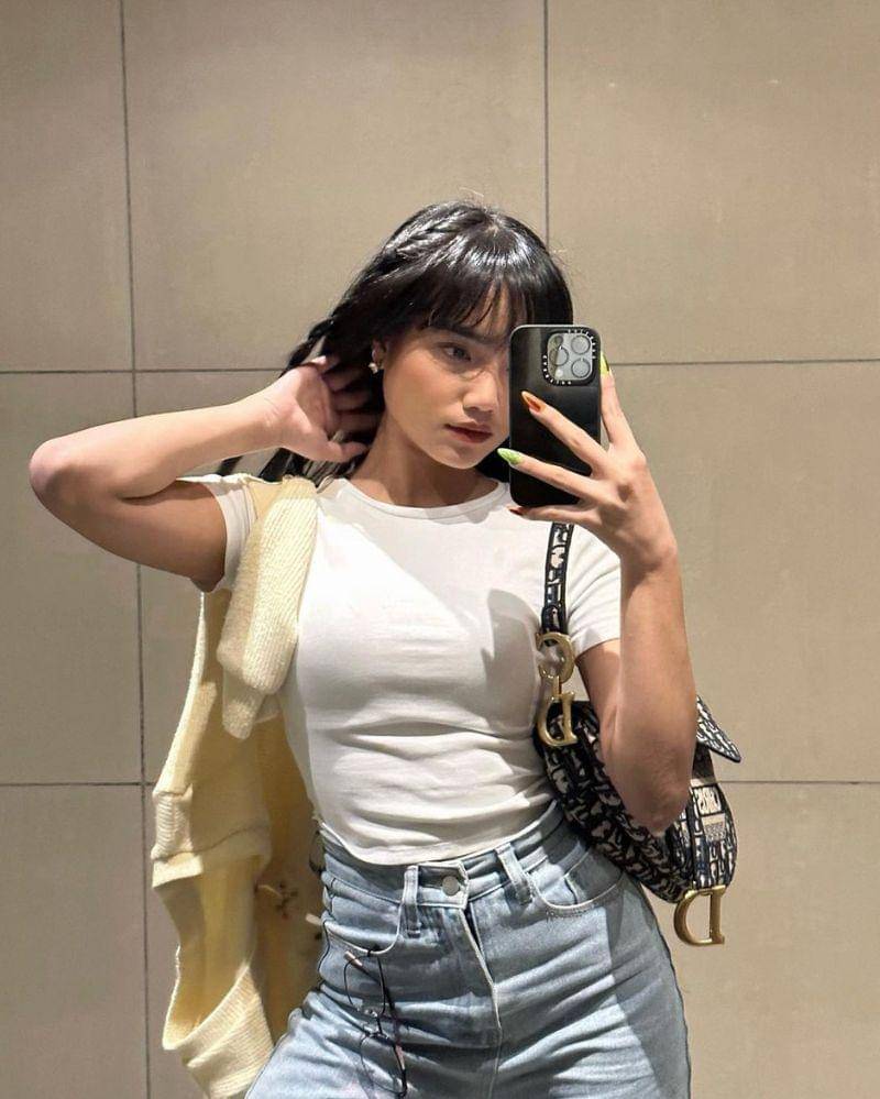 Instagram.com/fuji_an