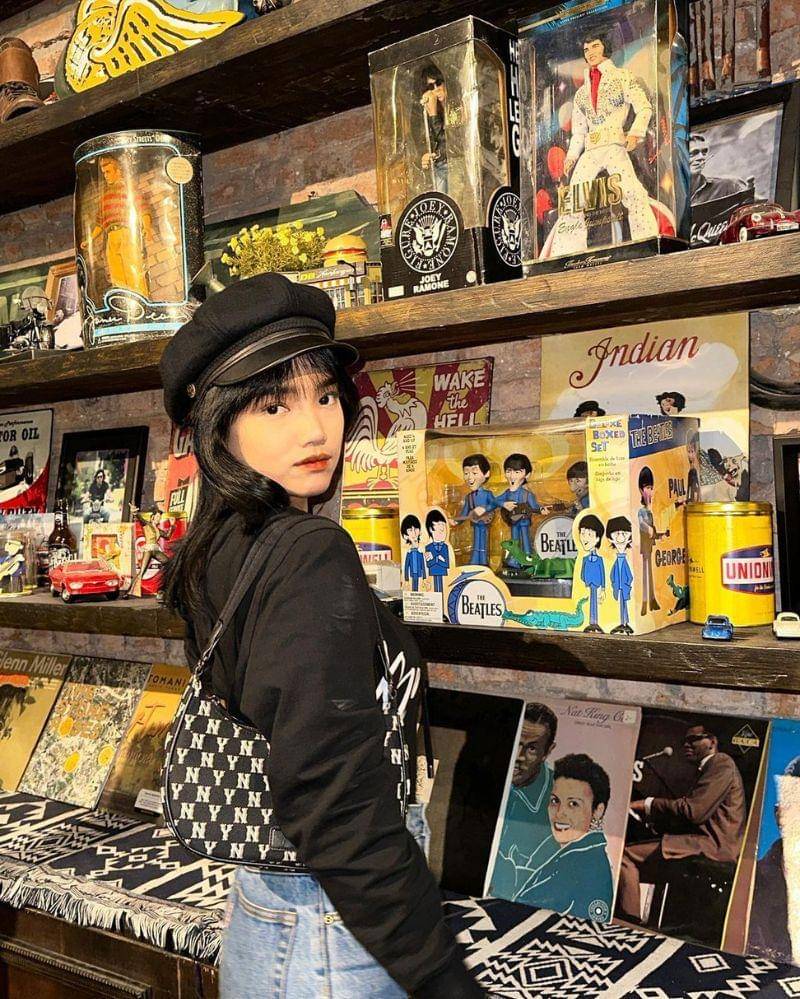 Instagram.com/fuji_an