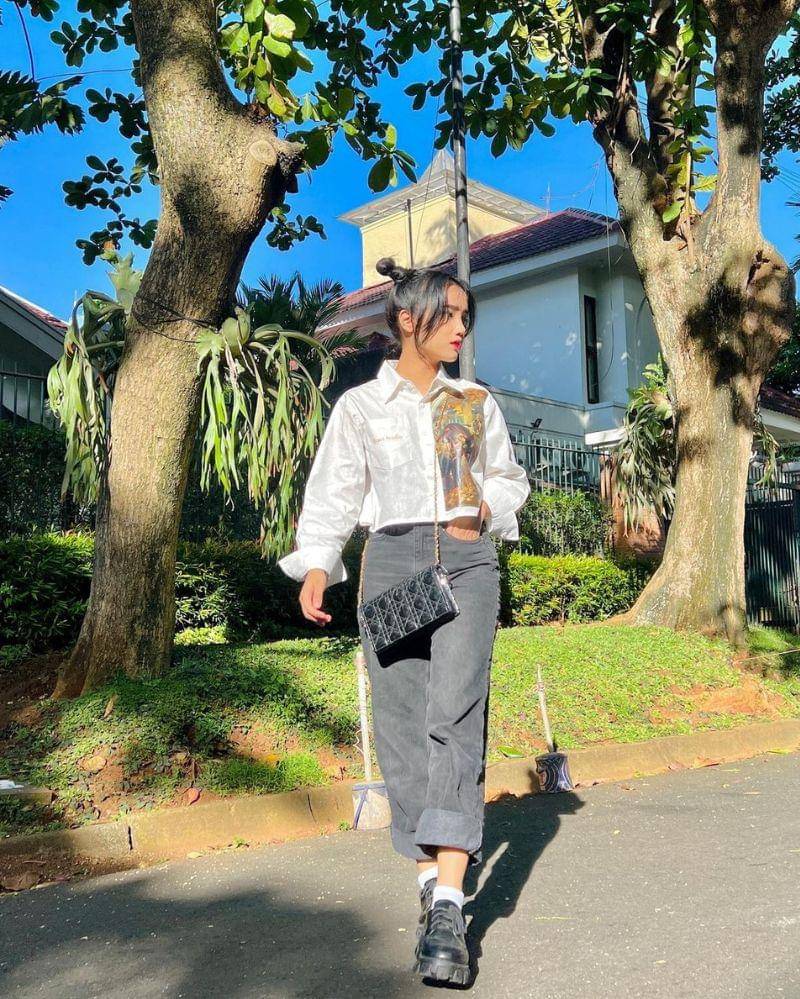 Instagram.com/fuji_an