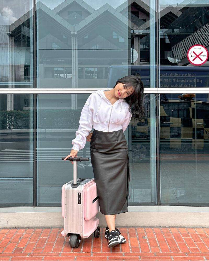 Instagram.com/fuji_an