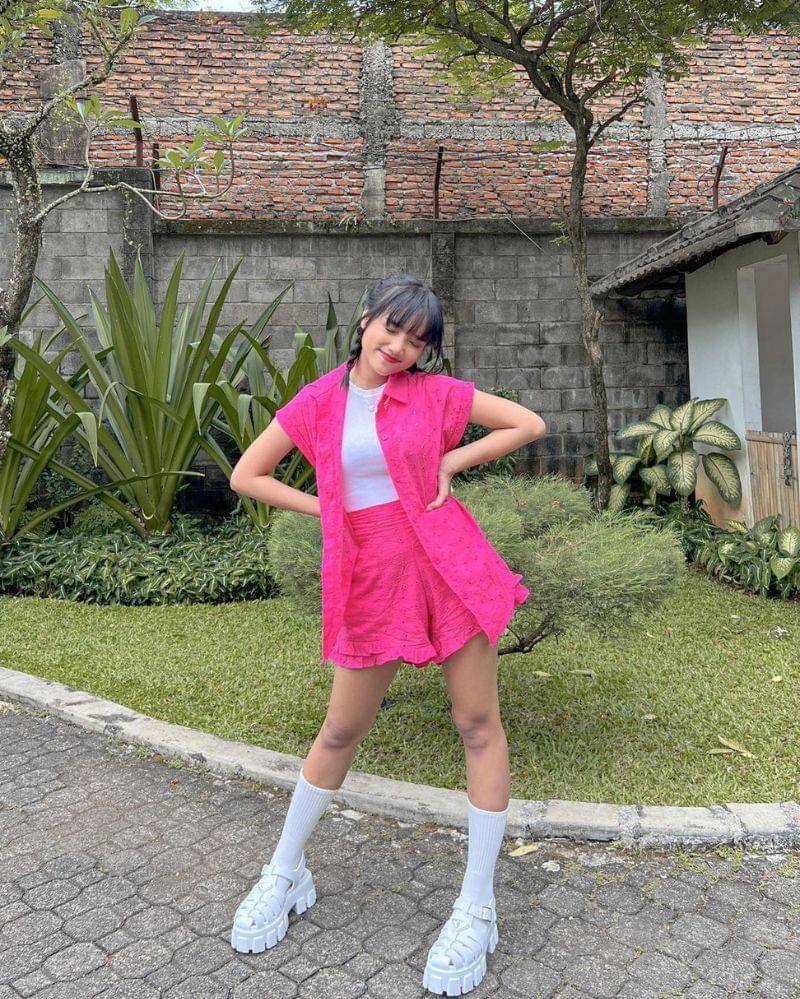 Instagram.com/fuji_an