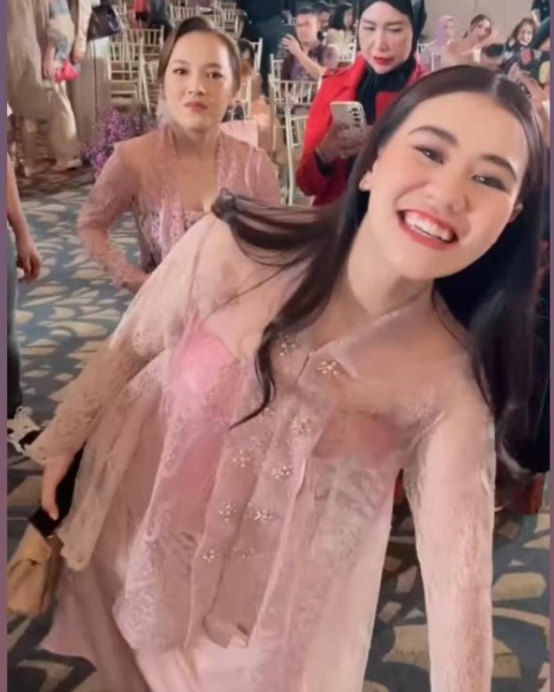 Instagram.com/krisdayantilemos