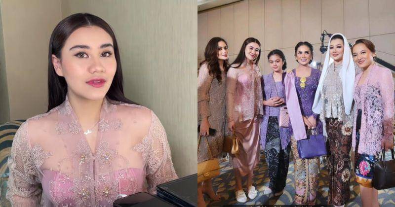 Instagram.com/aaliyah.massaid