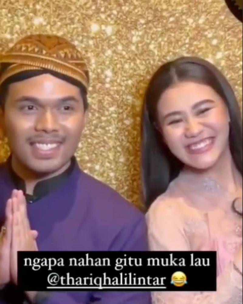 Tiktok.com/thoriqaaliyah