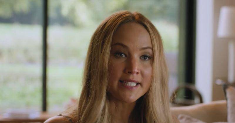 Youtube.com/Sony Pictures Indonesia