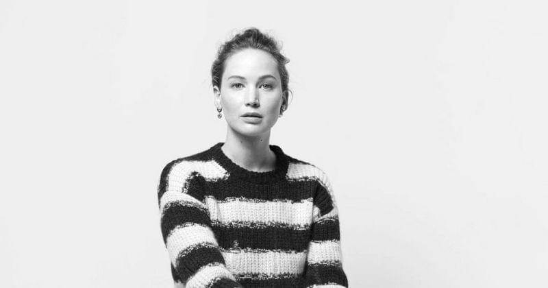 Instagram.com/jenniferlawrence_