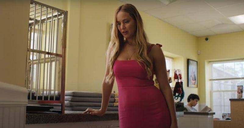 Youtube.com/Sony Pictures Indonesia