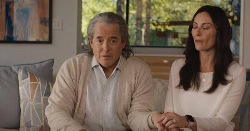 Youtube.com/Sony Pictures Indonesia