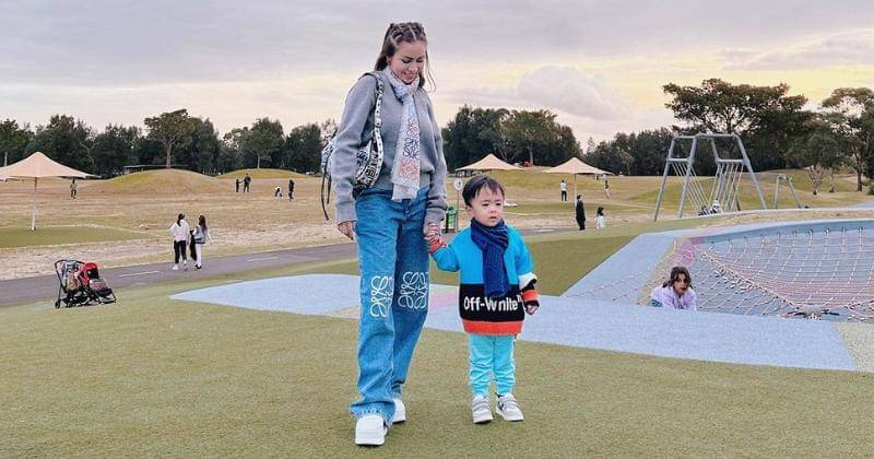 Instagram.com/therealmomogeisha