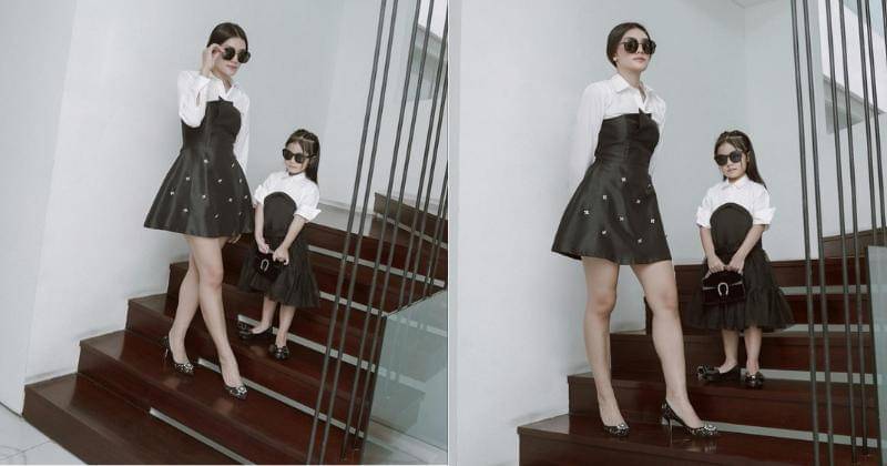 Instagram.com/anissaaziza