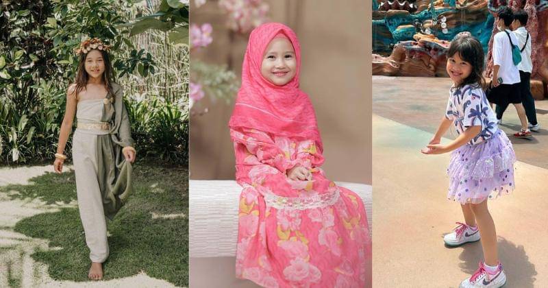 Instagram.com/kiyomisuebachdim/kartikaputriworld/septriasaacha