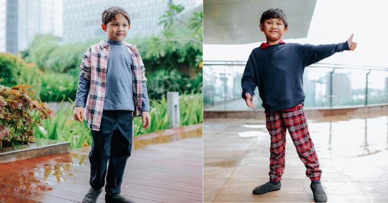 Instagram.com/andienippekawatabi