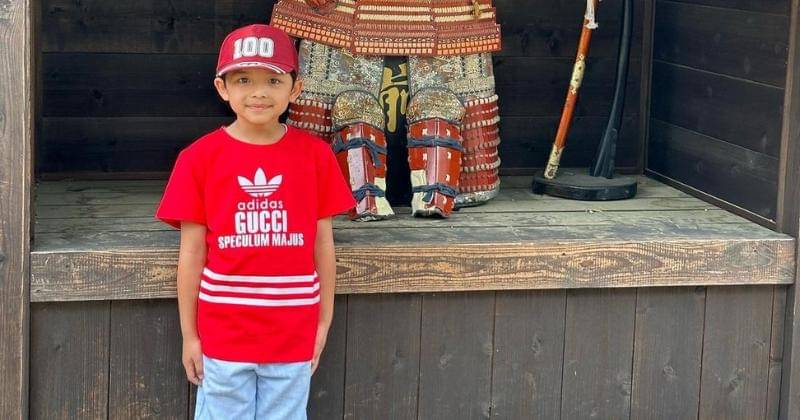 Instagram.com/arsya.hermansyah