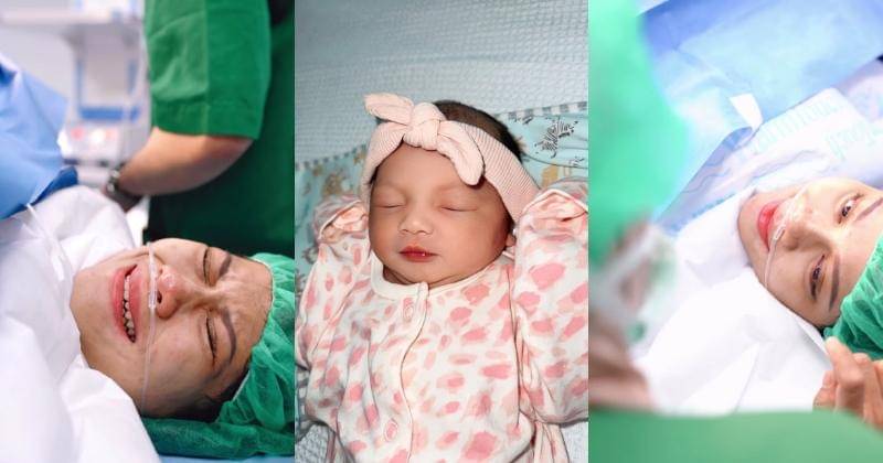 Instagram.com/real.hanummegaa