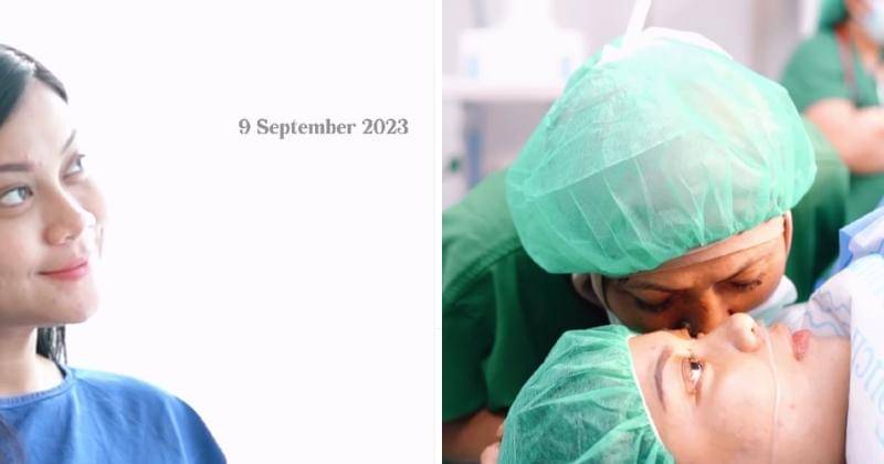 Instagram.com/real.hanummegaa