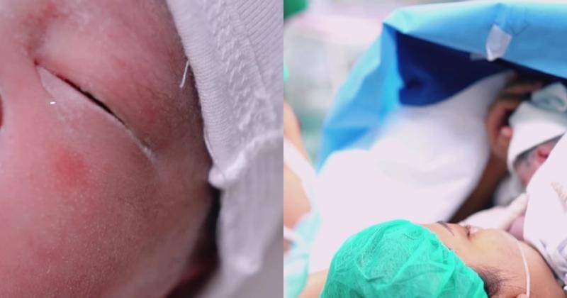 Instagram.com/real.hanummegaa