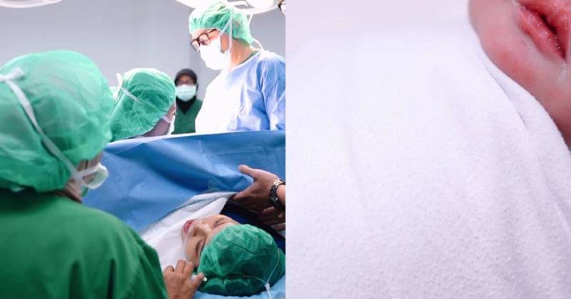 Instagram.com/real.hanummegaa