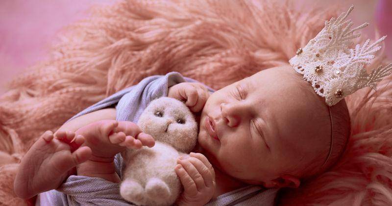 Freepik/freepic.diller