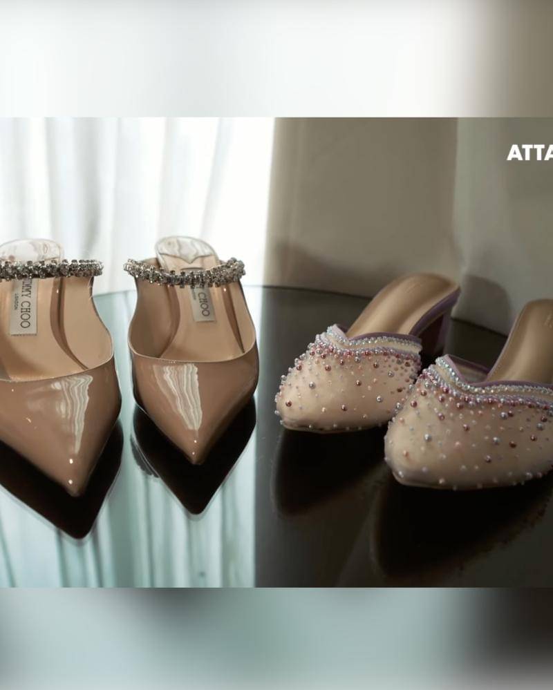 Youtube.com/AttaHalilintar