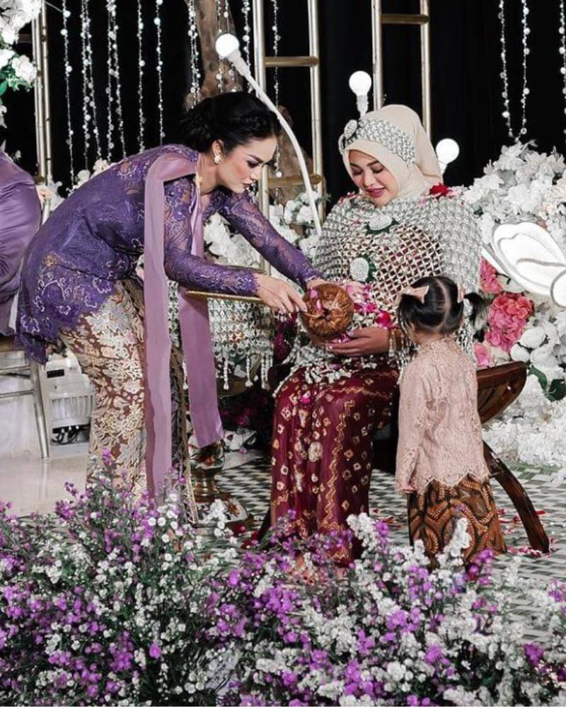 Instagram.com/attahalilintar