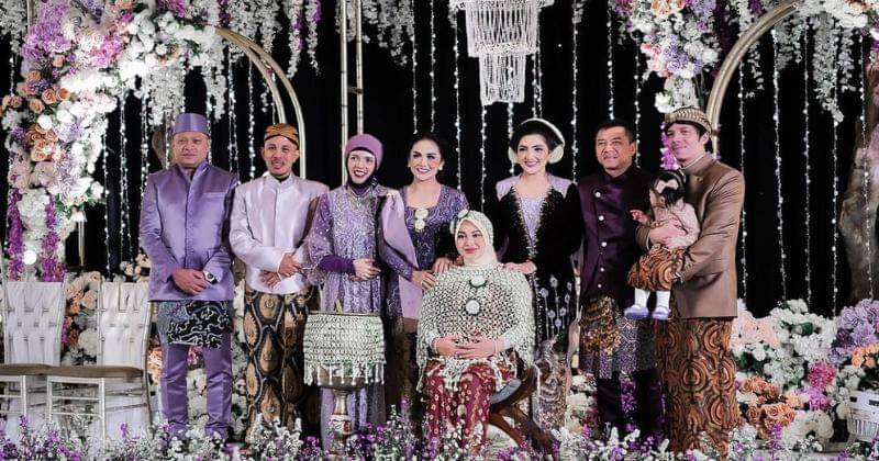 Instagram.com/attahalilintar