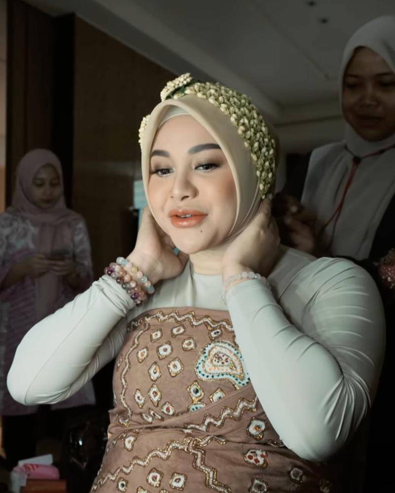 Youtube.com/AttaHalilintar